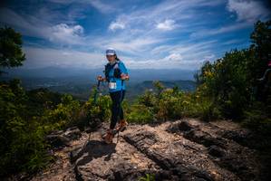 BIB: 
                            <button type="button" onclick="openModal(21803879)" class="btn btn-primary btn-sm float-right btn-popup" data-toggle="modal" data-target=".modal-high-quality">
                        <i class="fas fa-shopping-cart"></i> Add to Cart
                    </button>
                                            <button type="button" onclick="isThisMe(21803879, true)" class="btn btn-success btn-sm float-right btn-popup btn-isme hidden" data-toggle="tooltip" data-placement="bottom" title="นี่คือรูปของคุณใช่ไหม คลิกที่นี่เพื่อเอาเข้าอัลบั้ม">
                        <i class="fas fa-plus"></i> Add to album
                    </button>
                    <button type="button" onclick="isThisMe(21803879, false)" class="btn btn-warning btn-sm float-right btn-popup btn-isnotme hidden">
                        <i class="fas fa-ban"></i> Remove from album
                    </button>